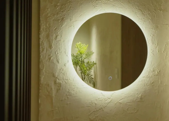 Apartamento Maril Ro Hongdae